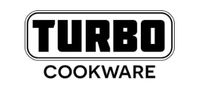 Turbo Cookware coupons